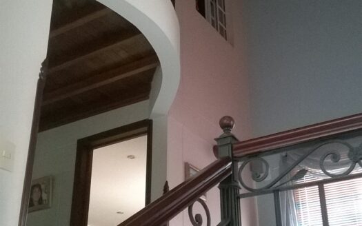 CASA PARA VIVIR CÓMODAMENTE EL SITIO EXCLUSIVO EN CAÑAVERAL