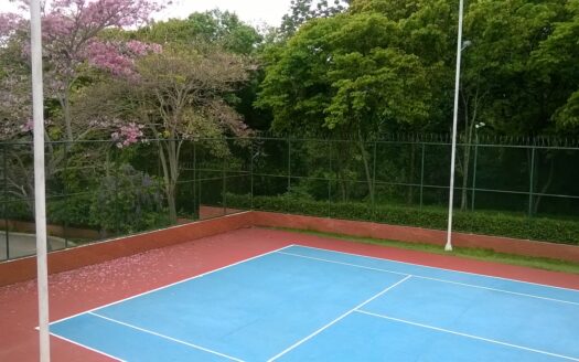 CASA PARA VIVIR CÓMODAMENTE EL SITIO EXCLUSIVO EN CAÑAVERAL