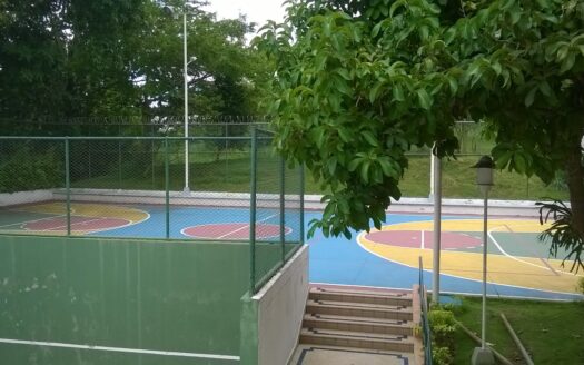 CASA PARA VIVIR CÓMODAMENTE EL SITIO EXCLUSIVO EN CAÑAVERAL