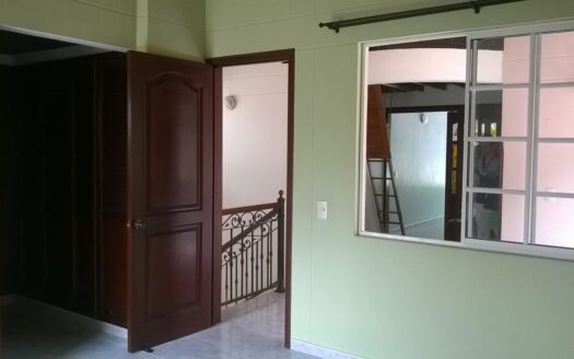 CASA PARA VIVIR CÓMODAMENTE EL SITIO EXCLUSIVO EN CAÑAVERAL