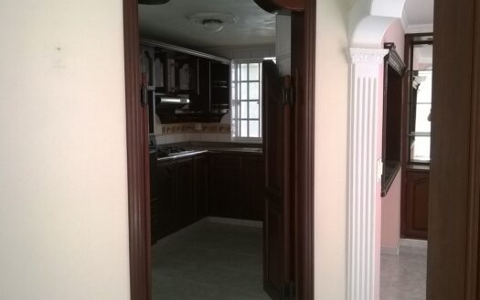 CASA PARA VIVIR CÓMODAMENTE EL SITIO EXCLUSIVO EN CAÑAVERAL