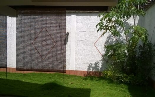 CASA PARA VIVIR CÓMODAMENTE EL SITIO EXCLUSIVO EN CAÑAVERAL