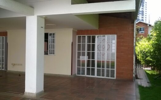 CASA PARA VIVIR CÓMODAMENTE EL SITIO EXCLUSIVO EN CAÑAVERAL