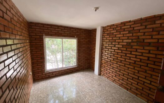 CASA DIVIDDA EN 2 APARTAMENTOS EN QUINTA GRANADA CERCA A PIEDECUESTA