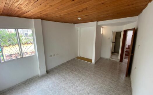 CASA DIVIDDA EN 2 APARTAMENTOS EN QUINTA GRANADA CERCA A PIEDECUESTA