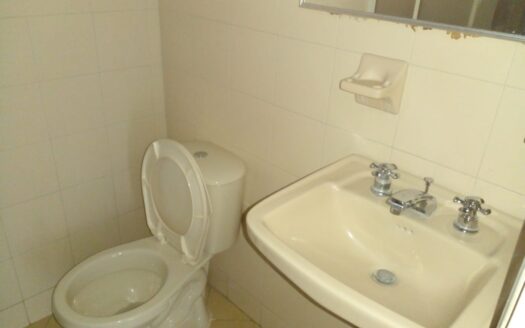 AMPLIO Y CÓMODO PENT HOUSE EN REAL DE MINAS