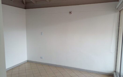 AMPLIO Y CÓMODO PENT HOUSE EN REAL DE MINAS