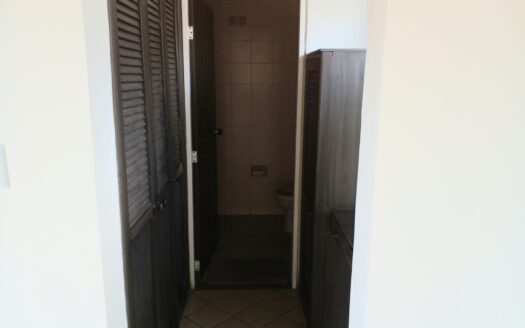 AMPLIO Y CÓMODO PENT HOUSE EN REAL DE MINAS