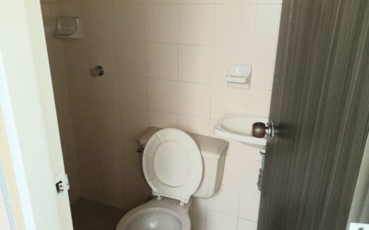 AMPLIO Y CÓMODO PENT HOUSE EN REAL DE MINAS