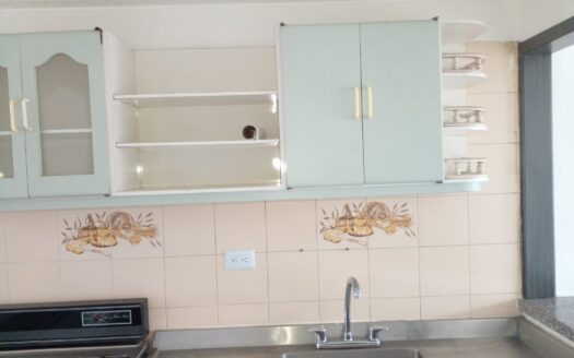 AMPLIO Y CÓMODO PENT HOUSE EN REAL DE MINAS