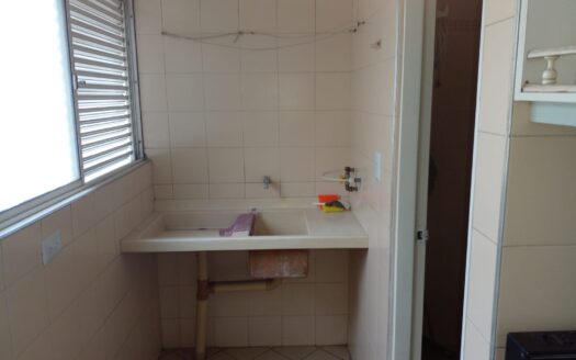 AMPLIO Y CÓMODO PENT HOUSE EN REAL DE MINAS