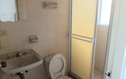 AMPLIO Y CÓMODO PENT HOUSE EN REAL DE MINAS