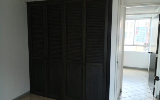 AMPLIO Y CÓMODO PENT HOUSE EN REAL DE MINAS