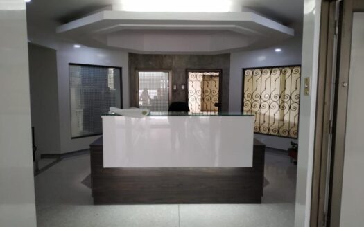 PARA INVERSIONISTAS SE VENDE LOCAL EN CABECERA