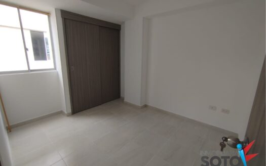 APARTAMENTO EN ARRIENDO UBICADO EN PUERTO MADERO -GIRON