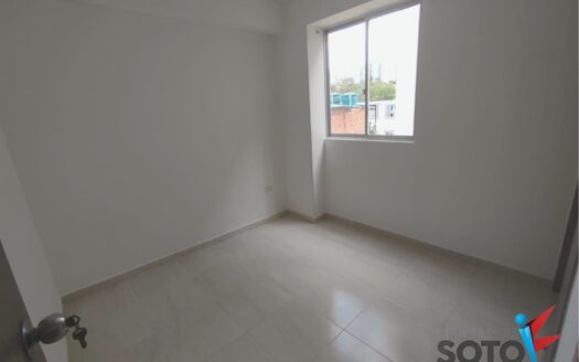 APARTAMENTO EN ARRIENDO UBICADO EN PUERTO MADERO -GIRON