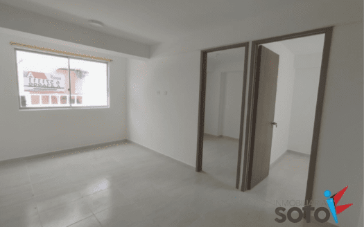 APARTAMENTO EN ARRIENDO UBICADO EN PUERTO MADERO -GIRON