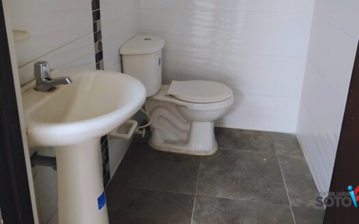 LOCAL IMPACTANTE EN PLENO CENTRO DE BUCARAMANGA