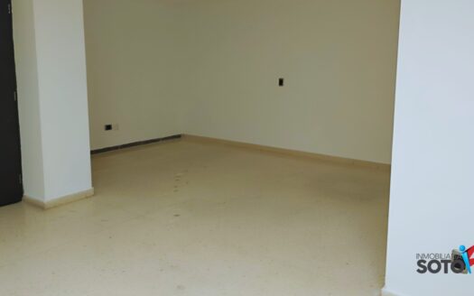 LOCAL IMPACTANTE EN PLENO CENTRO DE BUCARAMANGA