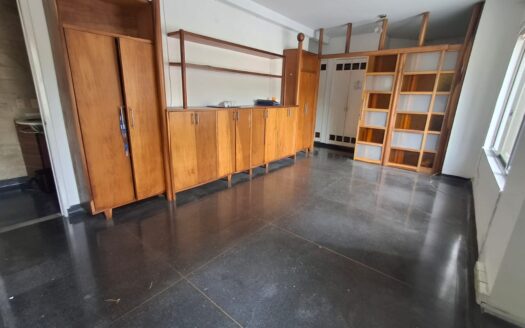 CONSULTORIOS MÉDICOS ESTRATEGICAMENTE SITUADOS