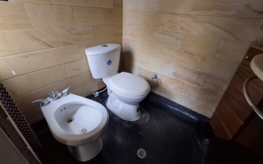 CONSULTORIOS MÉDICOS ESTRATEGICAMENTE SITUADOS