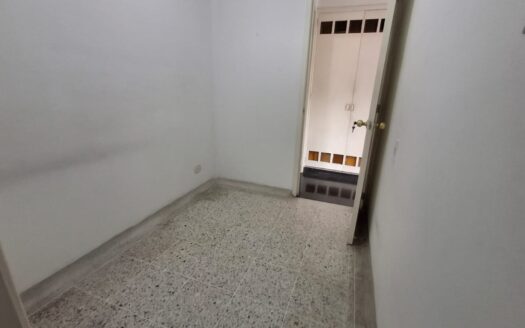 CONSULTORIOS MÉDICOS ESTRATEGICAMENTE SITUADOS