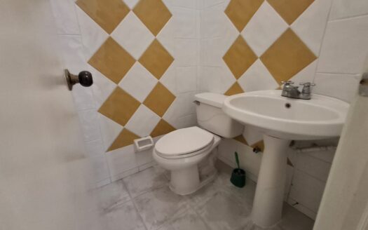 CONSULTORIOS MÉDICOS ESTRATEGICAMENTE SITUADOS