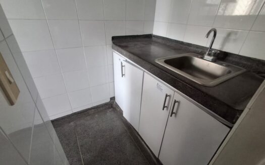 CONSULTORIOS MÉDICOS ESTRATEGICAMENTE SITUADOS