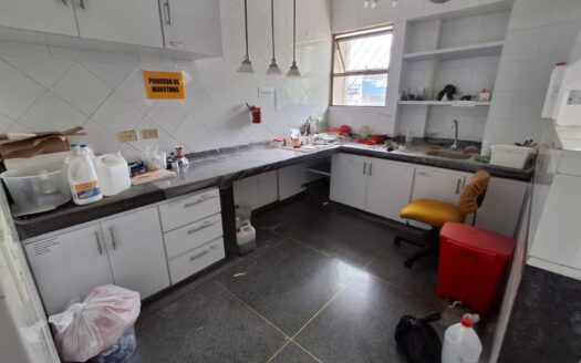 CONSULTORIOS MÉDICOS ESTRATEGICAMENTE SITUADOS