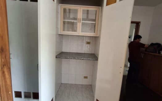 CONSULTORIOS MÉDICOS ESTRATEGICAMENTE SITUADOS