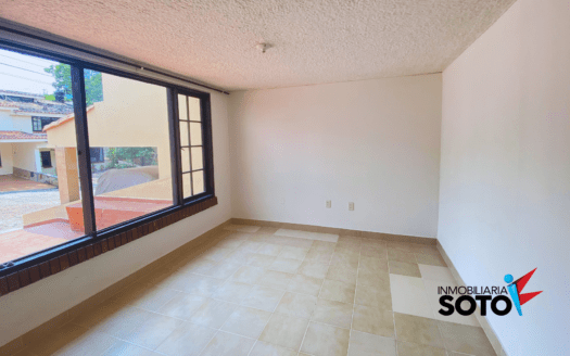 CASA EN ARRIENDO EN CONJUNTO CERRADO – UBICADO EN CAÑAVERAL FLORIDABLANCA