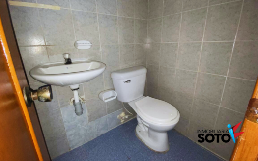 🏡 SE VENDE APARTAESTUDIO EN EL BARRIO DORADO – FLORIDABLANCA 📍