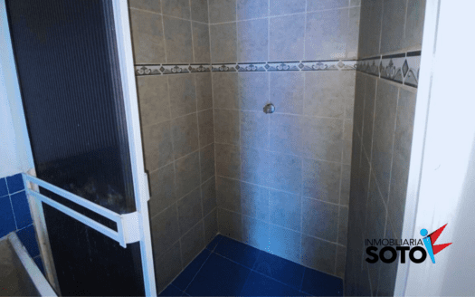 🏡 SE VENDE APARTAESTUDIO EN EL BARRIO DORADO – FLORIDABLANCA 📍