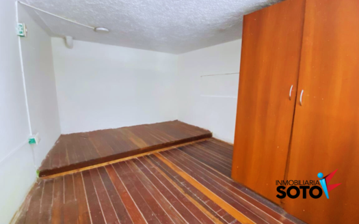 🏡 SE VENDE APARTAESTUDIO EN EL BARRIO DORADO – FLORIDABLANCA 📍