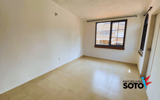 CASA EN ARRIENDO EN CONJUNTO CERRADO – UBICADO EN CAÑAVERAL FLORIDABLANCA