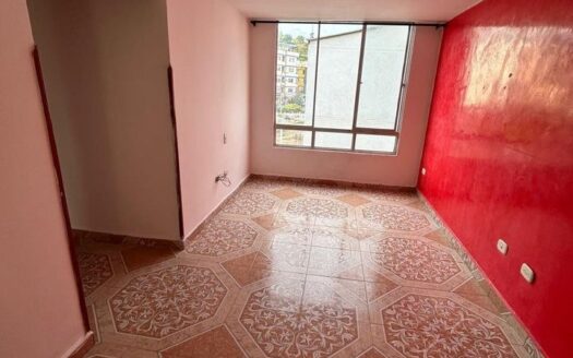 ECONÓMICO APARTAMENTO EN PIEDECUESTA