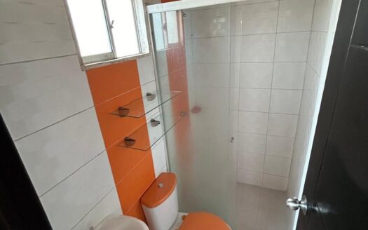 ECONÓMICO APARTAMENTO EN PIEDECUESTA