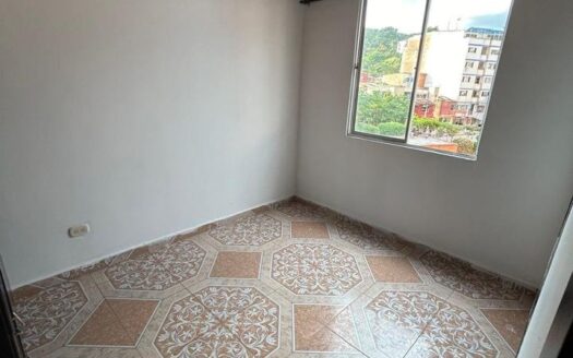 ECONÓMICO APARTAMENTO EN PIEDECUESTA