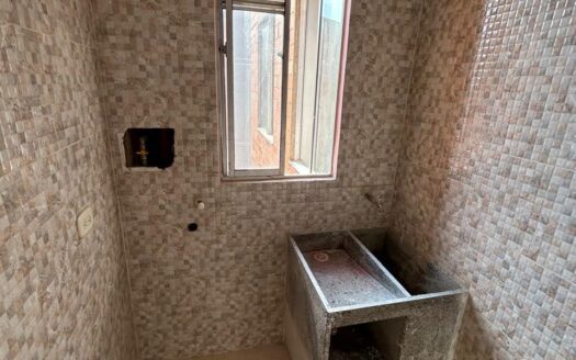 ECONÓMICO APARTAMENTO EN PIEDECUESTA