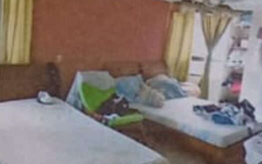 PARA INVERSIÓN CASA ESQUINERA EN LA VICTORIA