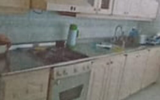 PARA INVERSIÓN CASA ESQUINERA EN LA VICTORIA