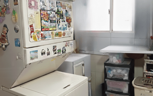 APARTAMENTO EN VENTA UBICADO EN CABECERA DEL LLANO