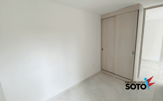 🏡 HERMOSO APARTAMENTO NUEVO PARA ESTRENAR UBICADO EN GIRÓN 🏡
