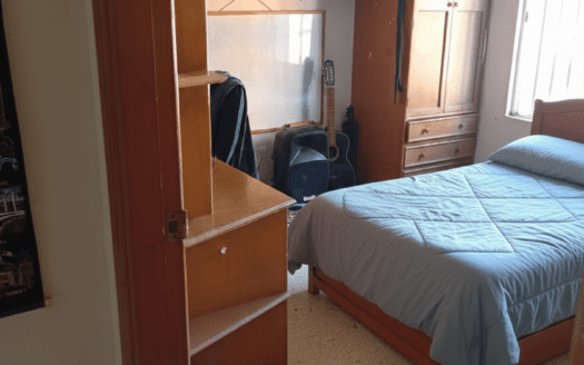 APARTAMENTO EN VENTA UBICADO EN CABECERA DEL LLANO