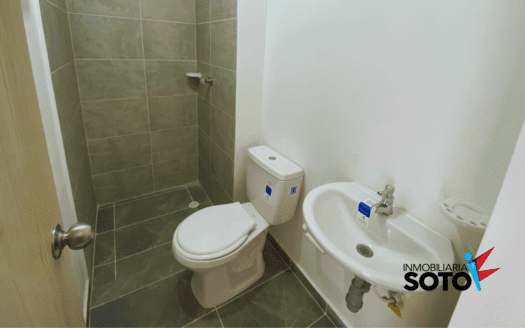 🏡 HERMOSO APARTAMENTO NUEVO PARA ESTRENAR UBICADO EN GIRÓN 🏡