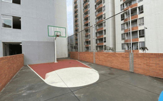 🏡 HERMOSO APARTAMENTO NUEVO PARA ESTRENAR UBICADO EN GIRÓN 🏡