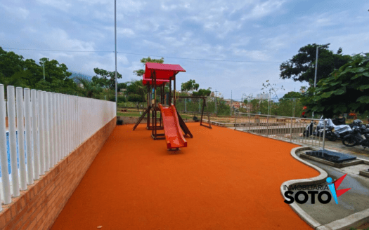 🏡 HERMOSO APARTAMENTO NUEVO PARA ESTRENAR UBICADO EN GIRÓN 🏡