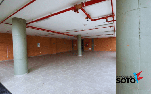🏡 HERMOSO APARTAMENTO NUEVO PARA ESTRENAR UBICADO EN GIRÓN 🏡
