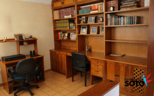 🏢 SE VENDE APARTAMENTO EN SOTOMAYOR, BUCARAMANGA 🏢