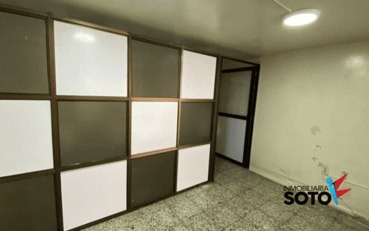 CONSULTORIO EN ARRIENDO UBICADO En MEJORAS PULICAS – BUCARAMANGA